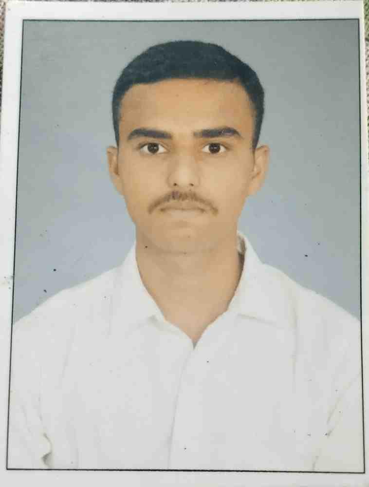 We are proud to share that our NCC Cadet Abhijeet Kumar (BSCIT2024IT021) has been selected for the prestigious Thal Sainik Camp (TSC) to be held in New Delhi from 1st September to 12th September 2025.