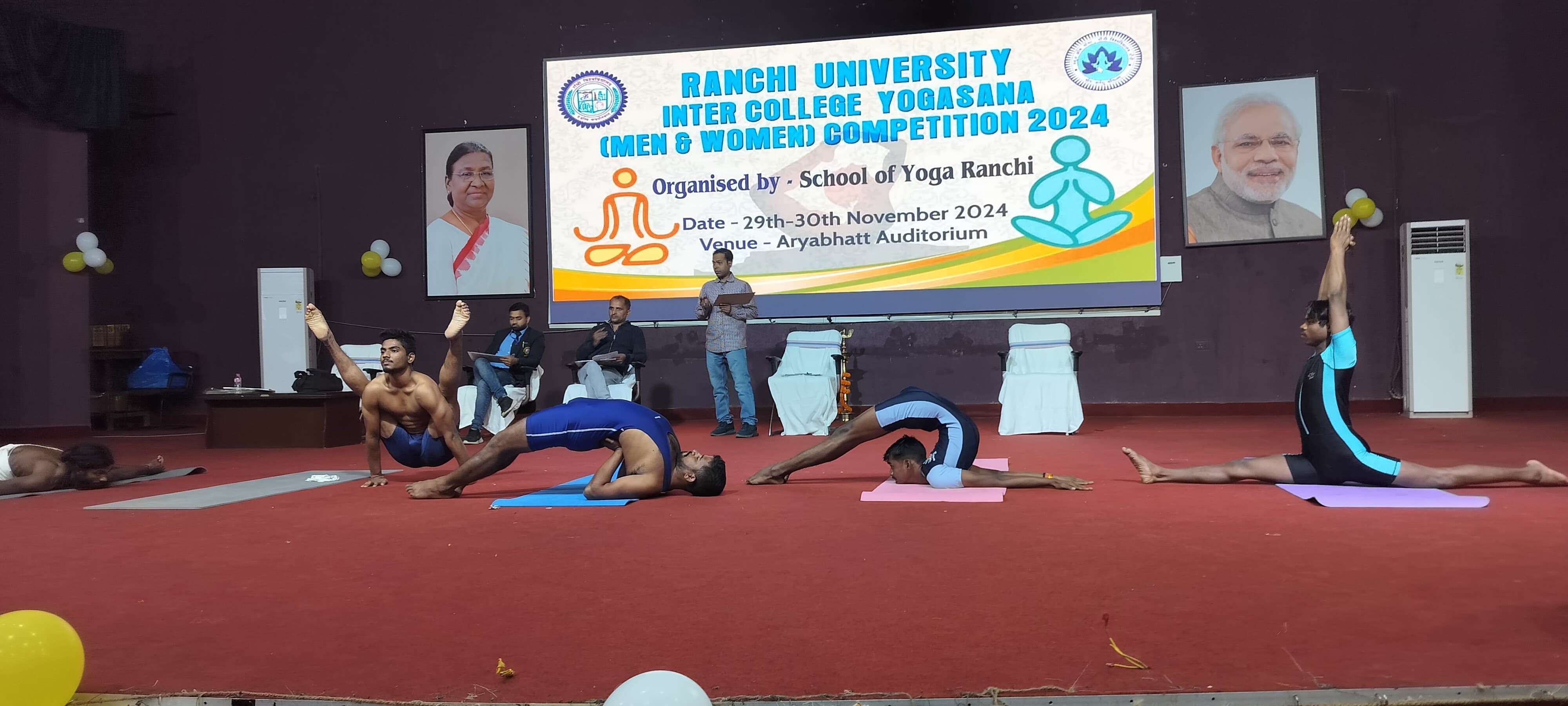 On July 5th, 2022, our college entered into a Memorandum of Understanding (MoU) with Learnet Skills, a leading organization in skill development.
